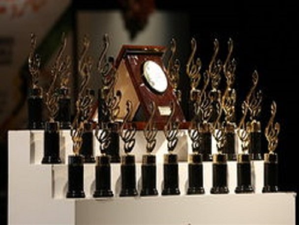 دعوای مردمی بودن!