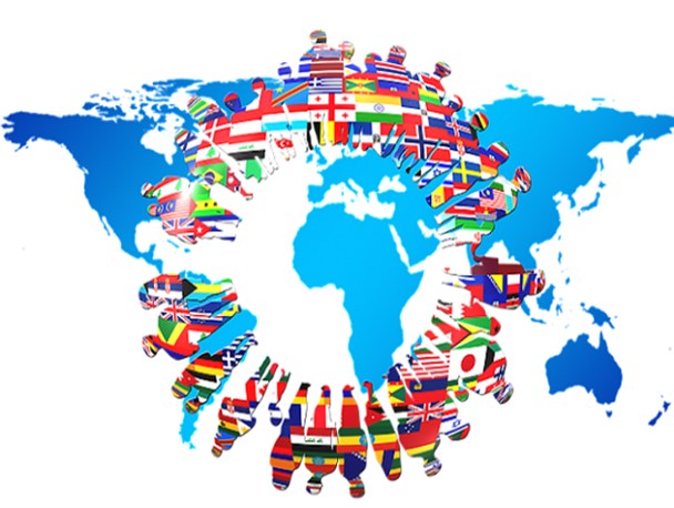 چرا جهانی شدن برای همه کشور‌ها مفید نیست؟