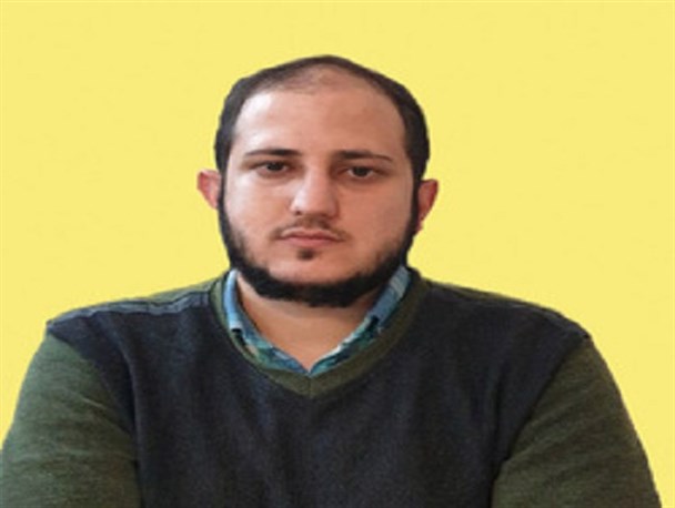 سیاست سکوت در قبال مسائل اجتماعی