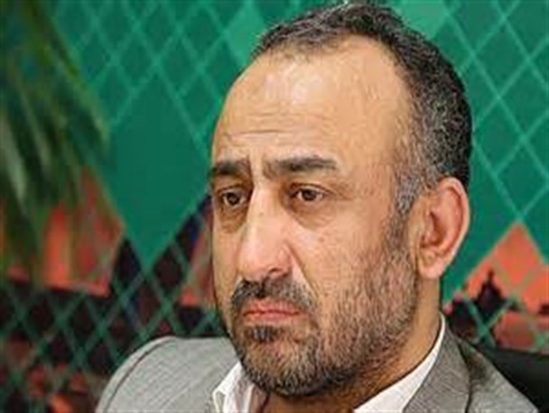 سریال پایتخت 3 برخلاف شعار رهبری و تمسخر گویش مردم مازندران است