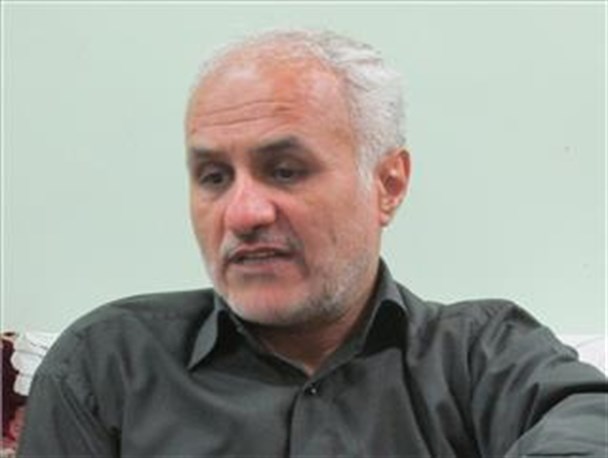 غربی ها همزمان چهار پرونده علیه ایران در نظر گرفته اند