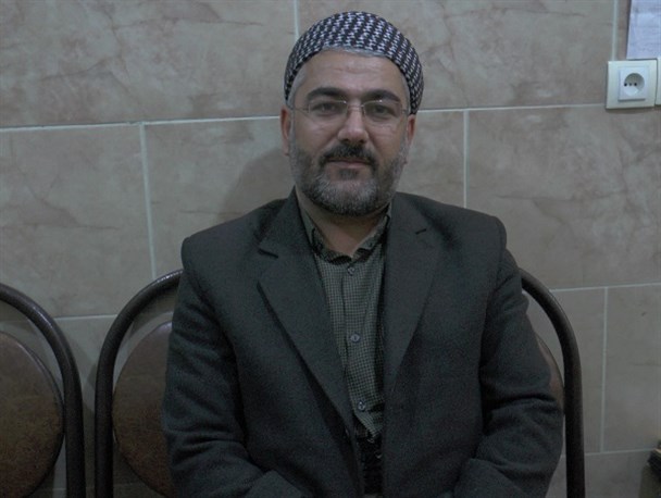 تعبیر "عاصفه الحزم" در جنگ عربستان علیه یمن
