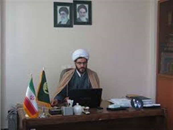 ترویج خشونت از سوی آل سعود در منطقه روزی دامن خودش را خواهد گرفت