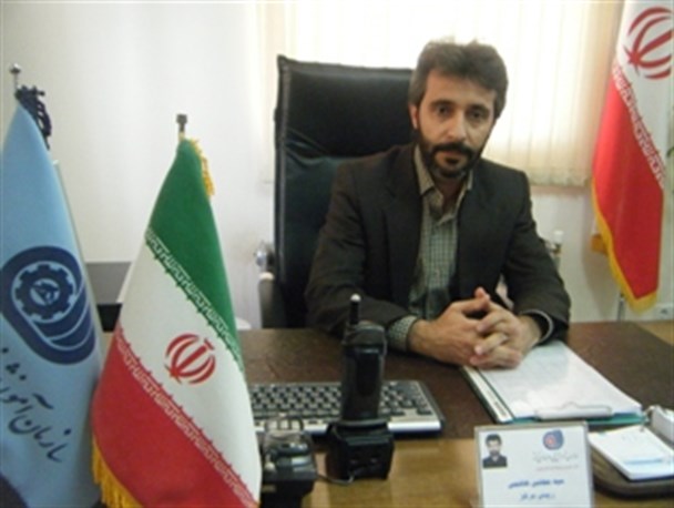 ثبت‌ نام نخستین مرحله مسابقات جهانی مهارت 2017 ابوظبی تا پایان فروردین ماه ادامه دارد