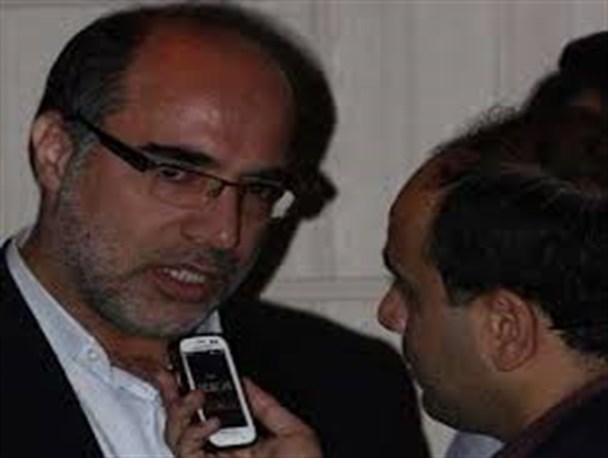 عربستانی ها به دنبال خفه کردن موج بیداری اسلامی در یمن هستند
