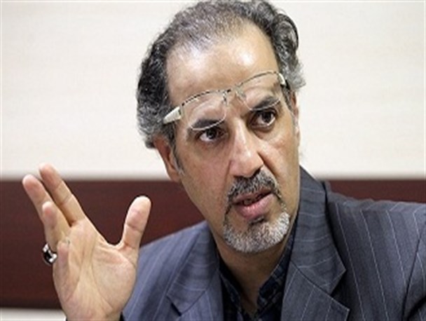 اهداف پنهانی عربستان از حمله به یمن/عربستان به دنبال تاثیرگذاری علیه ایران در مذاکرات هسته ای است