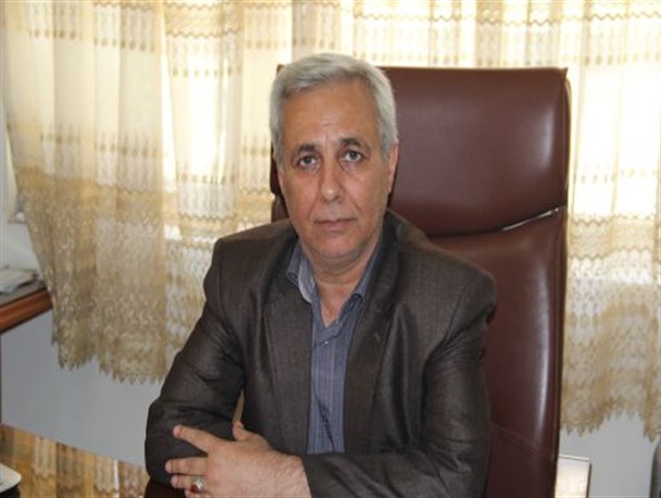 همراهی دولت وملت نوید توسعه وپیشرفت کشور /حیدری: نامگذاری سال ۱۳۹۴ نشان از نگاه حکیمانه رهبر است