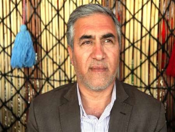 باشت بیشترین جذب گردشگر در استان را به خود اختصاص داده است