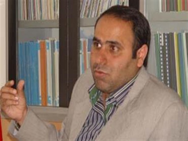 2600 کیلوگرم مرغ فاسد در اردبیل معدوم شد