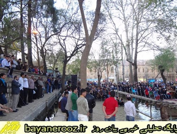 پلدختر سومین شهر مسافر پذیر لرستان/بیش از 283هزار مسافر در لرستان اقامت کردند