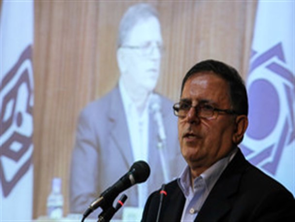 احتمال افزایش وام خرید مسکن قوت گرفت