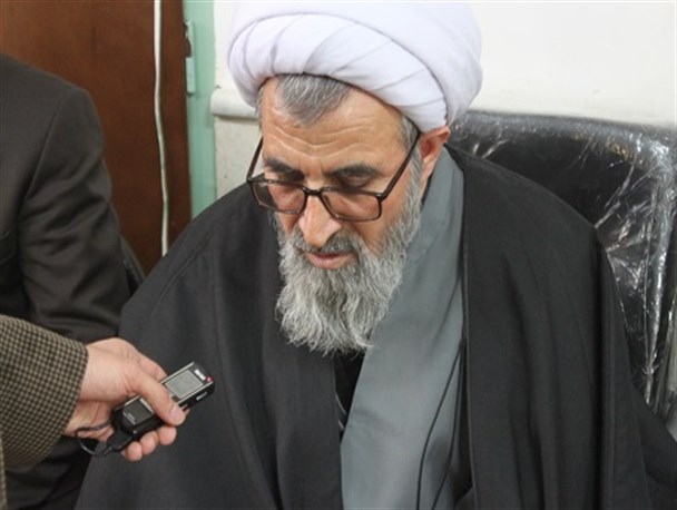 همدلی و همزبانی بین دولت و ملت بایدمورد توجه قرار گیرد