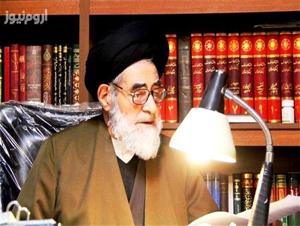 سعودی ها با حمله به یمن خود را در باتلاق گرفتار کردند/ حوثی ها به تمام نقاط یمن مسلط هستند