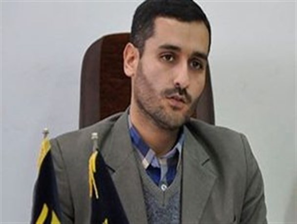 عربستان بازیچه دست غرب است/ تجاوز به یمن با شکست سعودی‌ها مواجه خواهد شد