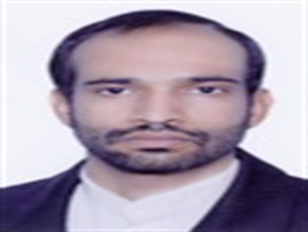 نمایشگاه عرضه کتاب و محصولات فرهنگی دربندرلنگه
