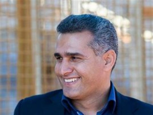 با تمام قوا به مصاف نماینده رشت می رویم/صعود به لیگ دسته اول هدف مجموعه بعثت است