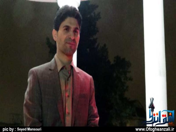 دو ایستگاه حفاظت از محیط زیست در روز طبیعت دایر می شود