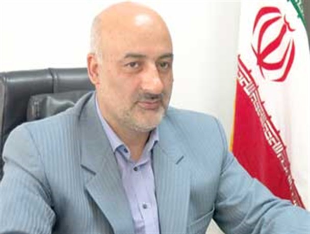 آیا ریاحی می تواند آشفته بازار غله گلستان را سامان بخشد / متخلفین کی مجازات می شوند !!!