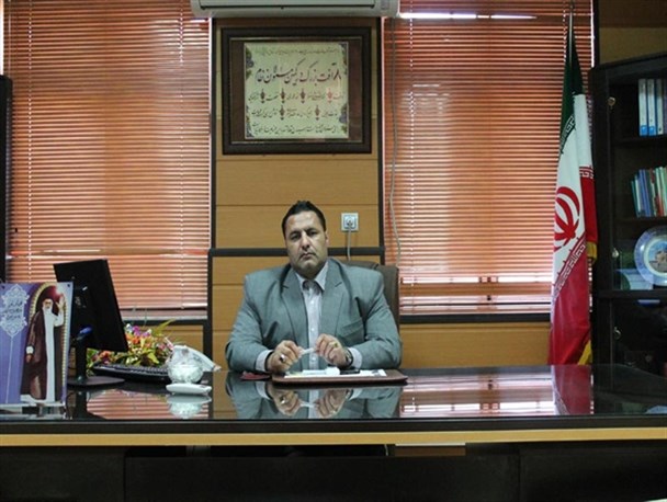یک کاسه کردن منابع مالی دستگاهها برای رفع مشکل بیکاری/ افزایش تولید آبزیان در ماهنشان