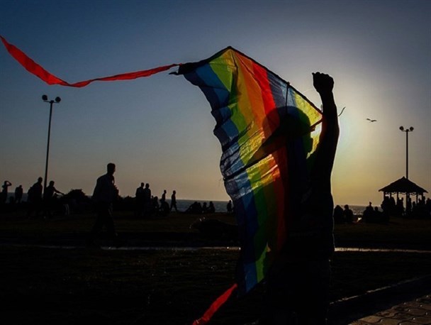 اقامت بیش از 6 هزار گردشگر در ارس/ افزایش 10 برابری ظرفیت مراکز اقامتی منطقه تا پایان سال آینده