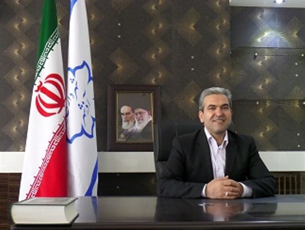 رویکرد اقتصاد مقاومتی احیای ظرفیتهای راکد است