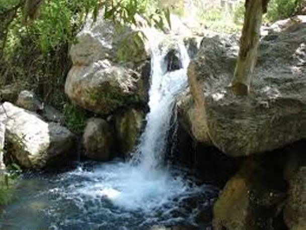 بازدید ۳۰ هزار مسافر نوروزی از جاذبه‌های گردشگری شهرستان صحنه