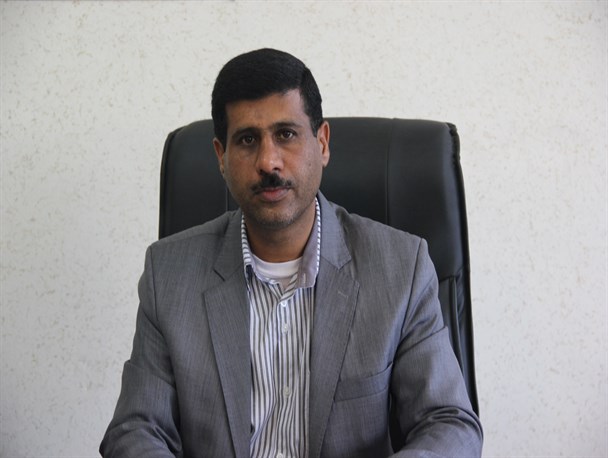 اسکان بیش از 7 هزار و 600 مسافر در مدارس پارسیان