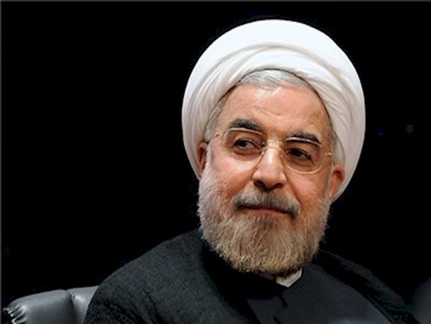جناب روحانی! روند برجام، زانوی مقاومت کوبا را خم کرد / برجام ۲ را شاید مردم رقم بزنند