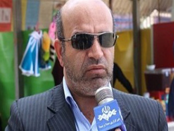اشتغال ۳۶ نفر با جذب ۱۰۶ درصدی اعتبارات مکانیزاسیون کشاورزی/ شناسایی کانون طغیان ملخ‌ها در گلوگاه و آمادگی لازم جهت سم‌پاشی