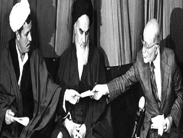 «لیبرال‌ها» شاخ و دُم ندارند!