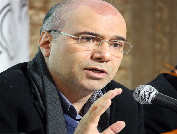 خانه شیخ محمدخیابانی در شهرخامنه ثبت ملی شد