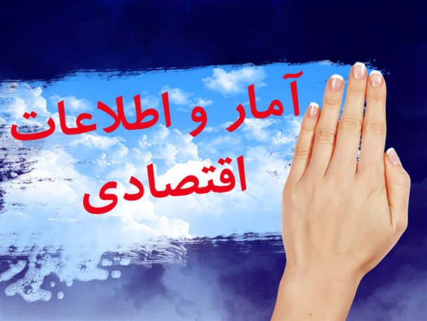 سال «اقتصاد مقاومتی، اقدام و عمل» را چگونه آغاز کنیم