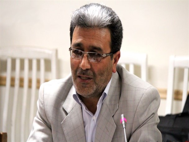 پرداخت ۳ میلیارد تومان مستمری برای مددجویان/ ۱۹۰ نوعروس نیازمند چشم‌انتظار خیرین/ احداث ۷۳۰ واحد مسکن برای مددجویان