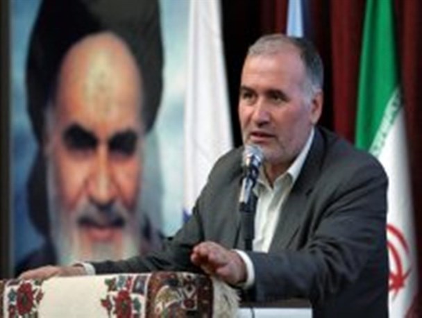 سومین گنبد بزرگ جهان در صدر بازدیدهای گردشگران زنجانی/ بازدید 40 هزار گردشگر از چهار جاذبه بی نظیر استان زنجان