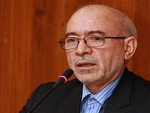 90 درصد مناطق محروم و حاشیه نشین کشور از خدمات بهداشتی طرح تحول نظام سلامت برخوردار هستند/ کمبود ویتامینD در کشور 6 برابر افزایش یافته است