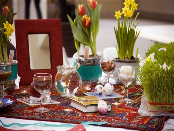 تلف شدن چندین رأس دام سبک به علت تب برفکی در روستای مایان وسطی/ با پوشش واکسیناسیون دام‌های بیمار درمان شدند