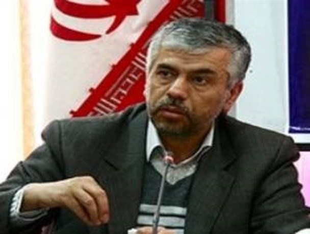 مجلس با تصویب لایحه حمایت از حقوق معلولان مشکلات اولیه معلولان را رفع می‌کند