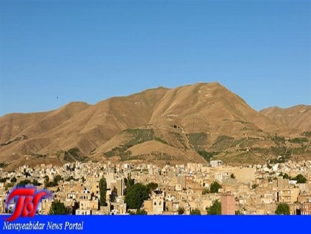 «نگین کُردستان»؛ از آوازه جهانی تا نبود کمترین امکانات رفاهی