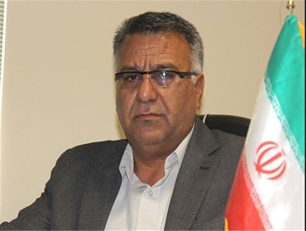 جابه جایی بیش از 46 هزار مسافر در محدوده راه آهن شرق در نوروز تاکنون