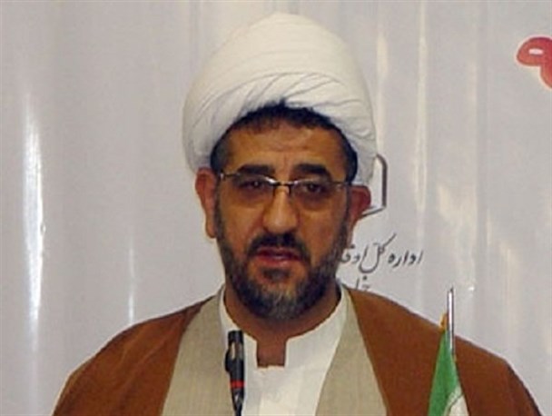 برگزاری جشن میلاد حضرت زهرا (س) در 60 بقعه استان
