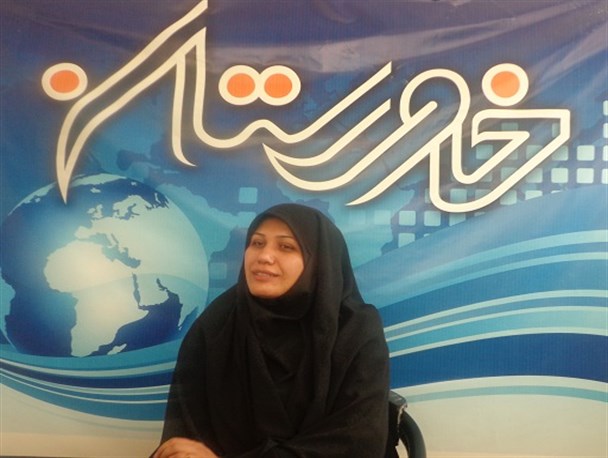 تاکنون عزم جدی برای خروج از محرومیت در خراسان‌جنوبی وجود نداشته است/ باید مسوولان از دید وابستگی به کشورهای خارجی دست بردارند