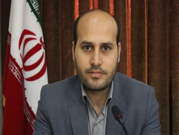 افتتاح سه باب کتابخانه و کسب سه عنوان کشوری از مهمترین اتفاقات فرهنگی شهرستان بهار در سال گذشته بود