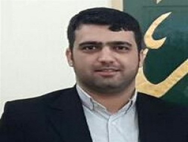 سلاح های با جواز ،مخل امنیت شهروندان مسجدسلیمان