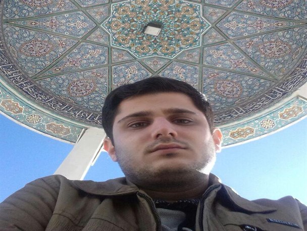 من کجای اقتصاد مقاومتی هستم؟