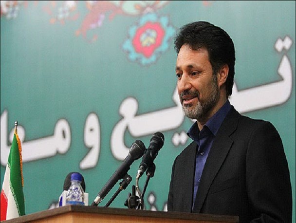 شیرین ترین خاطره سال 94 کسب مدال توسط قهرمانان خوزستانی بود