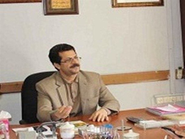 داروخانه ها و شرکت های داروئی سطح استان با وجود مطالبات بیمه ای خود همچنان همکاری لازم را دارند