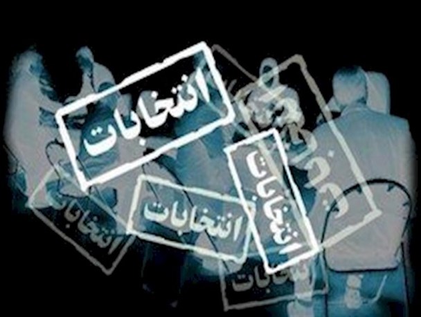ثبت نام 667 نفر برای انتخابات شوراهای اسلامی شهر و روستا در شهرستان نی ریز