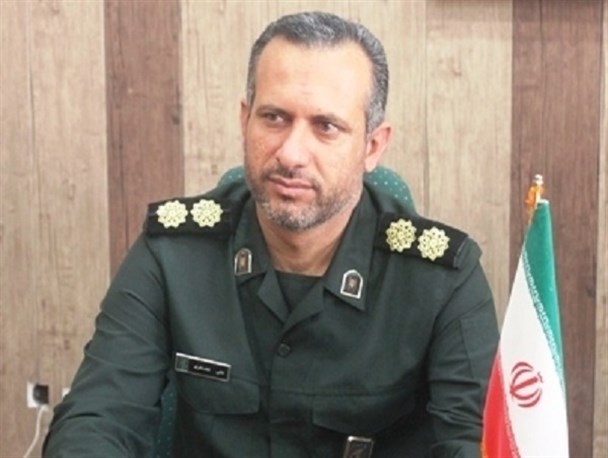 نگاه جهادی تنها راهکار برون رفت از مشکلات اقتصادی است/ راهیان نور، ثمره کار فرهنگی بسیج بعد از جنگ است