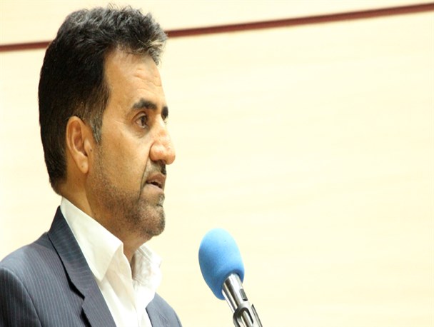 یک نفر در قیروکارزین بر اثر سیل جان داد/ زیر ساخت ها برای مقابله با سیل مناسب نیست