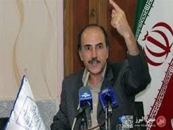 گذرگاه گردشگری کشور، عنوان برازنده ای برای البرز است